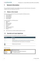 Xtracontrol_DC2_ET2_EC21_EN_V1_3_1-6