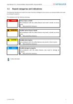 Xtracontrol_DC2_ET2_EC21_EN_V1_3_1-7
