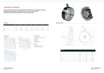 XtraforsBR_EN-2024-2