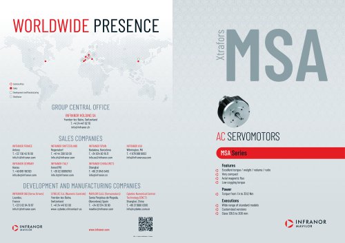 XtraforsMSA_EN_2024