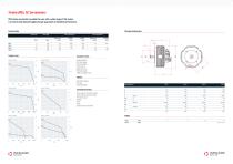 XtraforsMSA_EN_2024-2
