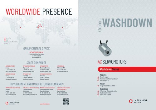 XtraforsWashdown_EN-2024