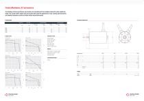 XtraforsWashdown_EN-2024-2