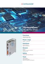 XtrapulsEasy™ AC servo-drive-1