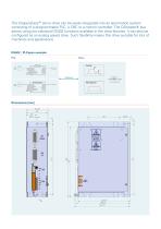 XtrapulsEasy™ AC servo-drive-3