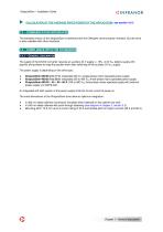XtrapulsGem_Inst_e_2.0-10
