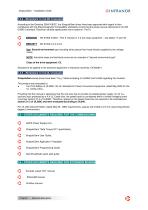 XtrapulsGem_Inst_e_2.0-11