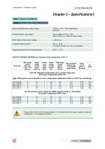 XtrapulsGem_Inst_e_2.0-12
