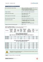 XtrapulsGem_Inst_e_2.0-13