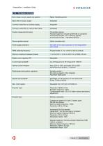XtrapulsGem_Inst_e_2.0-14