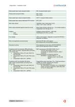 XtrapulsGem_Inst_e_2.0-15