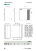 XtrapulsGem_Inst_e_2.0-16