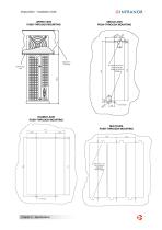 XtrapulsGem_Inst_e_2.0-17