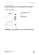 XtrapulsGem_Inst_e_2.0-19