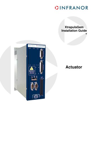 XtrapulsGem_Inst_e_2.0