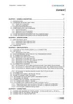 XtrapulsGem_Inst_e_2.0-4