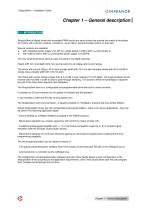 XtrapulsGem_Inst_e_2.0-6
