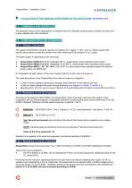 XtrapulsGem_Inst_e_2.1-10
