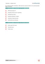 XtrapulsGem_Inst_e_2.1-11