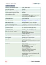 XtrapulsGem_Inst_e_2.1-14