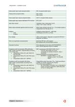 XtrapulsGem_Inst_e_2.1-15
