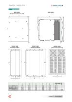XtrapulsGem_Inst_e_2.1-16