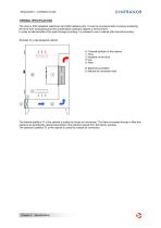 XtrapulsGem_Inst_e_2.1-19