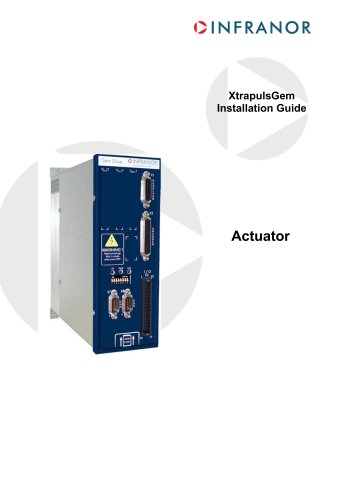 XtrapulsGem_Inst_e_2.1