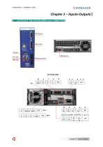 XtrapulsGem_Inst_e_2.1-20