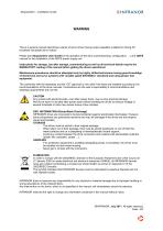 XtrapulsGem_Inst_e_2.1-3