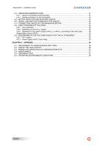 XtrapulsGem_Inst_e_2.1-5