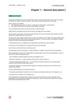XtrapulsGem_Inst_e_2.1-6