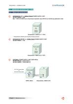 XtrapulsGem_Inst_e_2.1-7