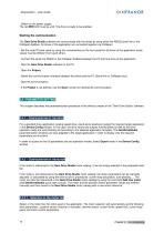 XtrapulsGem_User_Manual_v1.2.0.64-10