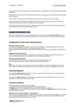 XtrapulsGem_User_Manual_v1.2.0.64-11