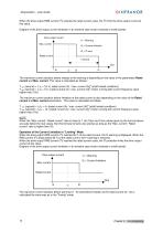 XtrapulsGem_User_Manual_v1.2.0.64-12