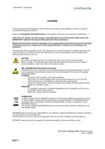 XtrapulsGem_User_Manual_v1.2.0.64-2