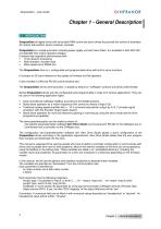 XtrapulsGem_User_Manual_v1.2.0.64-4