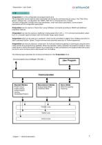 XtrapulsGem_User_Manual_v1.2.0.64-5