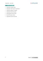 XtrapulsGem_User_Manual_v1.2.0.64-6