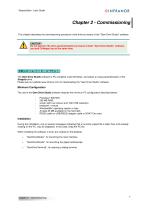 XtrapulsGem_User_Manual_v1.2.0.64-7
