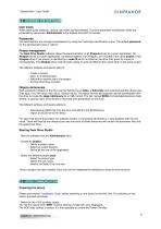 XtrapulsGem_User_Manual_v1.2.0.64-9