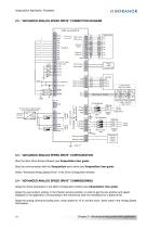 XtrapulsGemTemplates_e_1.4-10