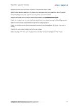 XtrapulsGemTemplates_e_1.4-11