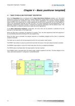 XtrapulsGemTemplates_e_1.4-12