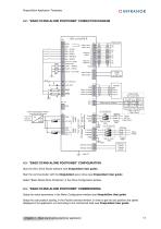 XtrapulsGemTemplates_e_1.4-13