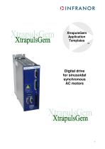 XtrapulsGemTemplates_e_1.4-1
