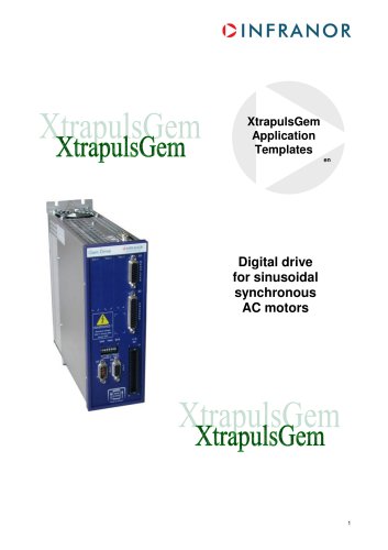 XtrapulsGemTemplates_e_1.4