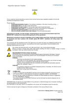 XtrapulsGemTemplates_e_1.4-2