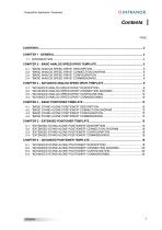 XtrapulsGemTemplates_e_1.4-3